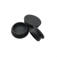 Bouchons en caoutchouc de silicone fixe de différentes tailles (6, 7, 8, 9, 10, 11, 12, 13, 14, 15, 16, 17, 18, 19, 20 mm) - Pièces d'étanchéité