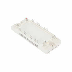 Achetez des composants électroniques en ligne, module de transistors F4150R17ME4B11BPSA2 d'origine - Product Image 1