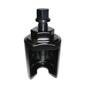 Fabricant Outil automobile en gros Camion Rotule Outil Extracteur Remover 32Mm - Product Image 1