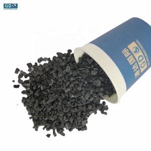 Chất lượng cao giá tốt <span class=keywords><strong>Graphite</strong></span> gpc 98.5% thấp lưu huỳnh 0.2-1mm 1-5mm graphitized dầu mỏ than cốc - Product Image 6