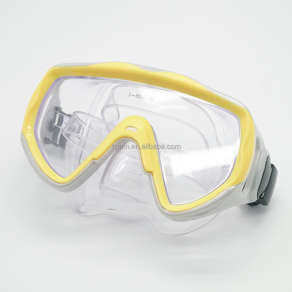 สีเหลือง