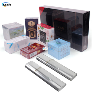 buy top gun cigarettes uk Top Gun Cigarettes