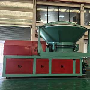 <span class=keywords><strong>Broyeur</strong></span> de souches forestières industriel électrique robuste Hong Hao, monté sur tracteur, mobile, haute performance, utilisation simple - Product Image 5