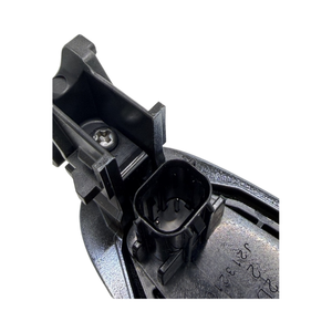 Rakitan Gagang Pintu Luar Depan Kanan 69210-58030  Berlaku untuk <span class=keywords><strong>Toyota</strong></span>/Lexus - Product Image 6