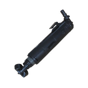 Boquilla de chorro de arandela de faro CLH para <span class=keywords><strong>Audiq5</strong></span> Oe 8x0955102c - Product Image 3