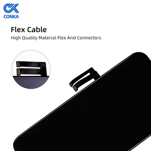 ขายส่งสําหรับ<span class=keywords><strong>Iphone</strong></span> 11 Pro LcdกรอบIncell<span class=keywords><strong>หน้า</strong></span><span class=keywords><strong>จอ</strong></span>สําหรับ<span class=keywords><strong>Iphone</strong></span> 11 Pro Max<span class=keywords><strong>จอ</strong></span>แสดงผลZyสําหรับ<span class=keywords><strong>Iphone</strong></span> 11 <span class=keywords><strong>หน้า</strong></span><span class=keywords><strong>จอ</strong></span>ที่เรียบง่าย - Product Image 3