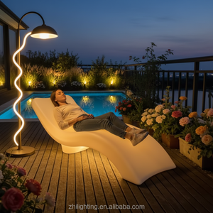 Dropshipping: Muebles para piscina, tumbonas, sillas de piscina, tumbonas de <span class=keywords><strong>bronceado</strong></span>, chaise longues para piscina, Lettini Da Sole - Product Image 1