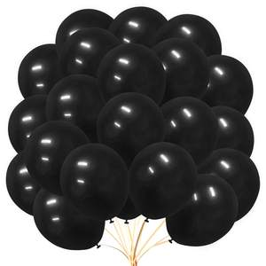 12 pollici perla Matte Latex Ballon Metal <span class=keywords><strong>Confetti</strong></span> Balon Bulk per la laurea Balao compleanno decorazioni per feste di matrimonio palloncino - Product Image 6