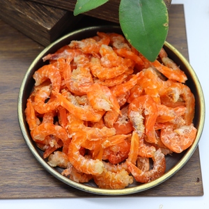 Xuất khẩu tôm nước muối nuôi cấy, bán buôn tôm đông lạnh, tôm vannamei, tôm đỏ - Product Image 2