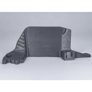 Materiales de Impresión 3D, Filamento de HDPE, PPS y PP para Impresora 3D - Product Image 5