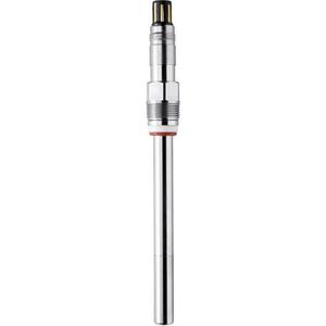 เครื่องวัดค่า PH แบบดิจิตอล ความแม่นยำ 0.01 สำหรับการบำบัดน้ำดื่ม รุ่น InPro4260i/SG/12052005381 NPro3250i/SG/12052005373 InPro4260i - Product Image 3