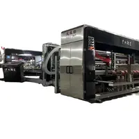 Gros fabricants foldimate Laveuse entièrement automatique et peu  encombrante - Alibaba.com