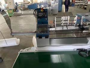 Lịch Dây <span class=keywords><strong>3</strong></span> :<span class=keywords><strong>1</strong></span> Và Dây 2 :<span class=keywords><strong>1</strong></span> Cuốn Sách Đôi Vòng Dây Ràng Buộc Máy - Product Image 3