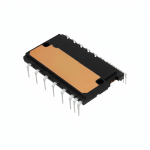 38-PowerDIP Module Buy Electronics Components Online PSS30S71F6 In Stock Discrete Semiconductor Products - Product Image 1