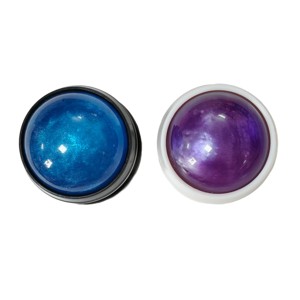 Masseur sportif de fitness, rouleau de massage à aspiration corporelle montable, chaud et froid, pour le corps - Product Image 1