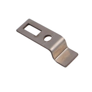 Fabrication de métaux personnalisés à rotation rapide propre approvisionnement d'usine - Product Image 2