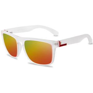 Nuevas gafas polarizadas <span class=keywords><strong>para</strong></span> hombres y mujeres, gafas de sol <span class=keywords><strong>para</strong></span> pescar, acampar, <span class=keywords><strong>senderismo</strong></span>, conducir, gafas deportivas - Product Image 3