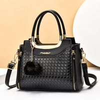 Sacs à main de luxe pour femmes, de créateurs célèbres, originaux, 2026, en cuir PU de bonne qualité, sacs à rabat avec chaînes et doublure en cuir véritable