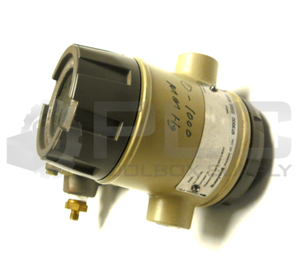 ของแท้ใหม่เอี่ยม STA940 <span class=keywords><strong>E10</strong></span> 00000 10 สำหรับ PLC - Product Image 2