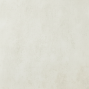 แผ่นผนังโพลีสไตรีนป้องกันเชื้อราทำความสะอาดง่ายกระเบื้องตกแต่งผนัง - Product Image 1