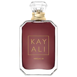 Perfume Intenso <span class=keywords><strong>Kayal</strong></span> de 100 ml, Larga Duración, Extrait de Parfum con Aroma a Fruta de la Pasión, Alta Concentración en Spray, Disponible en Almacén Local en EE. UU. - Product Image 5