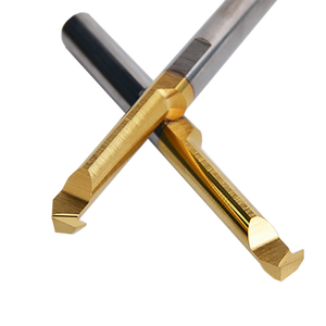 أدوات حز الوجه من Nigel R/من سلسلة NXS أدوات مملة عالية الجودة - Product Image 2