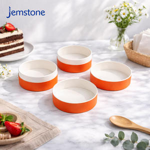 Caja de Embalaje de Cartón Kraft Ecológica Personalizada para Pasteles y Chocolate, Tubo Cilíndrico para Regalos, Embalaje de Tubo de Papel Kraft de Grado Alimenticio Personalizado - Product Image 6