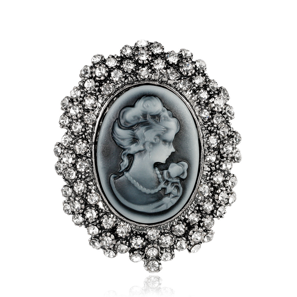 Argent-Af034-A