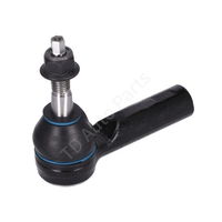 Rotule de direction extérieure de rechange de haute qualité Gauche Droite 10325998 pour MG GS HS 2016 2018