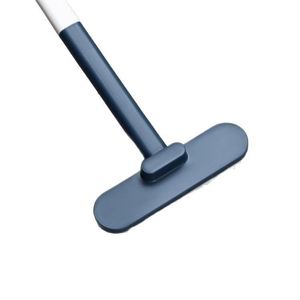 Cepillo para Sábanas de Cama, Cepillo para Limpiar Polvo y Ácaros en Sofás y Alfombras, Multifuncional - Product Image 5