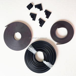 Moustiquaire magnétique ultra-fine, respirante et anti-moustiques - Product Image 1