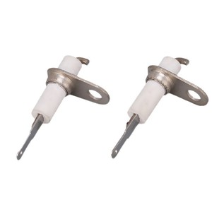 Encendedor de Estufa HF-066, Quemador de Gas Integrado de Acero Inoxidable para Estufa, Secadora de Ropa, Caldera de Pared, Repuestos - Product Image 1