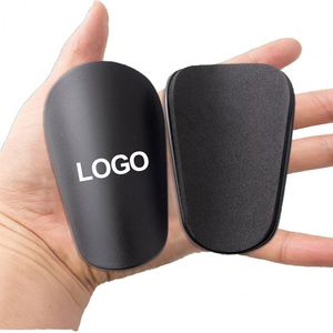 Espinilleras de Fútbol de Alta Calidad a Precio de Fábrica, Protector de Piernas, Soporte para Piernas, Espinilleras de Fútbol Personalizadas para Adultos y Niños - Product Image 2