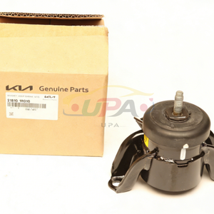 Soporte de motor de alta calidad BRACKET ASSY-ENGINE MTG 21810-1R010 218101R010 para Hyundai Accent 21810 1R010 - Product Image 5