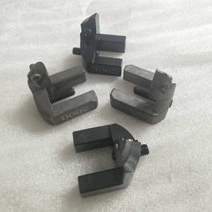 1999, 2000, 2001, 2002, 2003, 2004, 2005, 2700, 2710, 2711, van ghế cắt bit công cụ giữ phần còn lại cho serdi và newen - Product Image 6