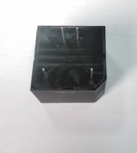 Kích thước nhỏ độ ẩm bụi sốc bằng chứng nhiều bảo vệ chuyển đổi điện áp cao đến điện áp thấp AC-DC cách ly cung cấp điện - Product Image 3