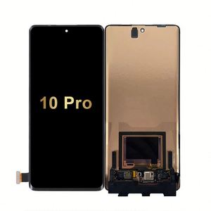 Điện thoại di động <span class=keywords><strong>LCD</strong></span> cho Vivo cho iqoo 3 5 7 8 9 9t 10 11 Pro Neo 3 5 6 7 8 SE Pro U5 Z1 z1x <span class=keywords><strong>Z3</strong></span> Z5 z5x Z6 Z7 z7s z7x màn hình cảm ứng - Product Image 5