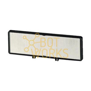 Eaton 144902 - Nuovo - Product Image 1
