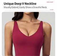 Robe Courte Décontractée Grande Taille en Chiffon et Dentelle à Col Carré, Coupe Ample, Couleur Unie, en Polyester, Style Urbain, Idéale pour l'Été