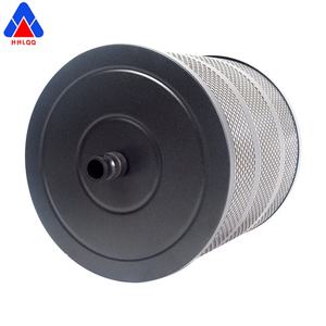 Huahang fabricante alta filtración precisión P164166 - Product Image 3