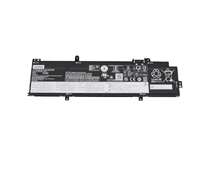 Baterai Laptop 5B10W51902 untuk Lenovo ThinkPad T14 P14s Gen 3 21AH003WGR Baru