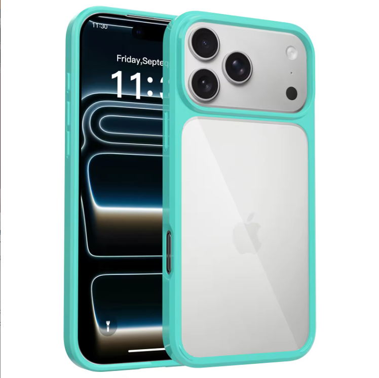 Cyan