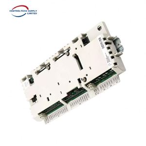 RDCU-02C ชุดสื่อสาร I/O ระยะไกลพร้อมอินเทอร์เฟซ PROFIBUS DP สำหรับระบบอัตโนมัติทางอุตสาหกรรม - Product Image 4