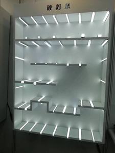 Sdwb601 Hoek <span class=keywords><strong>Led</strong></span> Aluminium Kanaal 16*16Mm <span class=keywords><strong>Led</strong></span> Aluminium Profielen