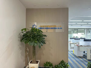 カスタムレーザーカットプレート <span class=keywords><strong>ABS</strong></span> ダブルカラー プラスチックシート - Product Image 5