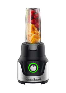 <span class=keywords><strong>Licuadora</strong></span> <span class=keywords><strong>Oster</strong></span> Original, Electrodomésticos de Cocina, <span class=keywords><strong>Licuadora</strong></span> de Mesa de 400w - Product Image 2