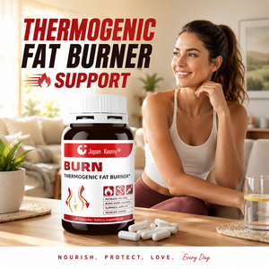 Nuevo Suplemento Quemagrasas Keto Shecome, Fabricante de Suplementos para Bajar de Peso, Estimulante del Apetito y la Energía, 60 Cápsulas Keto Diet - Product Image 3