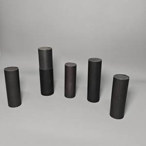 Barres en cuivre PTFE à haute conductivité thermique et résistantes à l'usure - Product Image 4