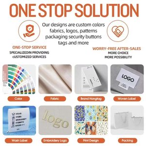 Vendita diretta di pigiami in <span class=keywords><strong>cotone</strong></span> <span class=keywords><strong>biologico</strong></span>, indumenti da notte con rifiniture in pizzo, <span class=keywords><strong>pigiama</strong></span> da donna in <span class=keywords><strong>cotone</strong></span> lavorato a maglia di alta qualità - Product Image 5