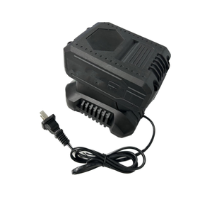 Batterieladegerat Aku Sarj Cihazi Herramienta eléctrica <span class=keywords><strong>Cargador</strong></span> <span class=keywords><strong>de</strong></span> batería Reemplazo <span class=keywords><strong>Cargador</strong></span> <span class=keywords><strong>de</strong></span> batería compatible <span class=keywords><strong>para</strong></span> herramienta eléctrica <span class=keywords><strong>de</strong></span> Taladro Inalámbrico - Product Image 4